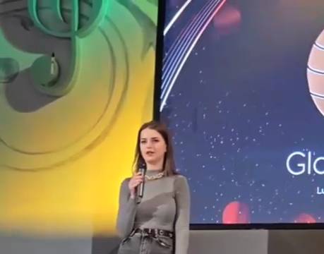 Нанобальзамы при  диагнозе РАС