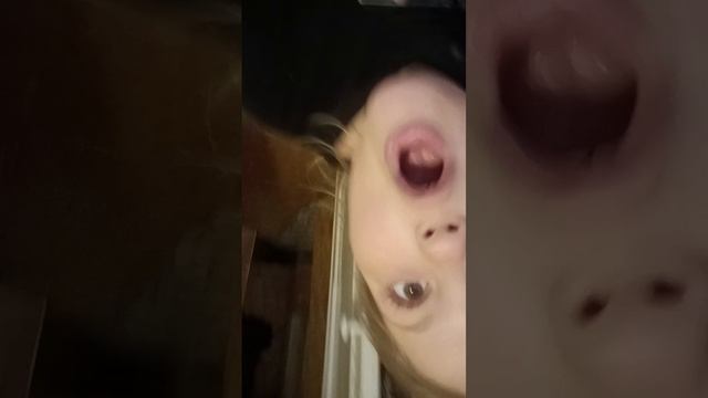 не знаю как назвать видео