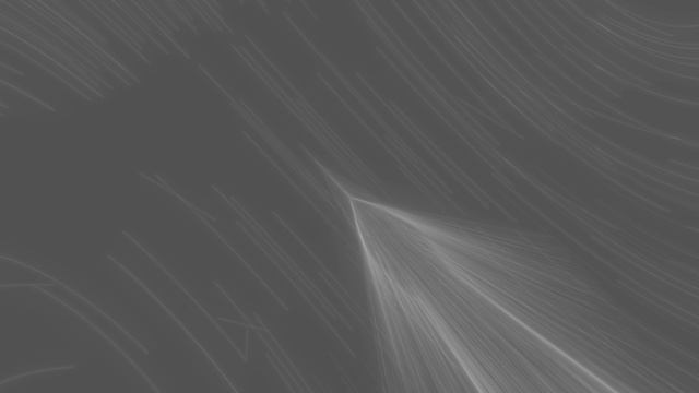 372d6298411496b303a53bc8e92f8d6f