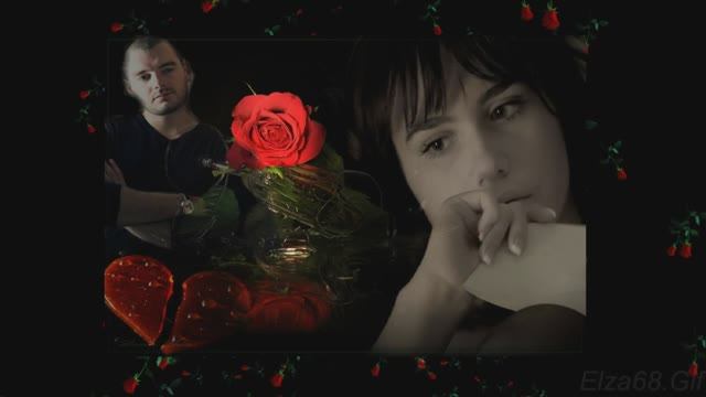 Нина Кирсо - Обидно мне до слез