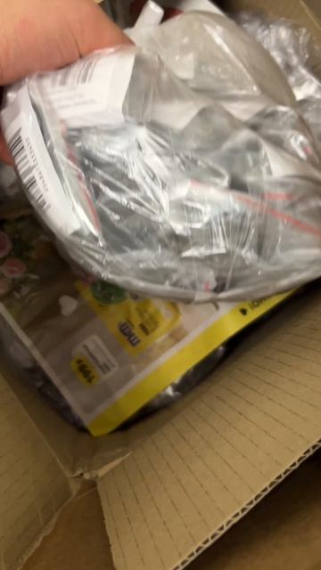 36 день как я иду к цели продать 10 тонн кофе