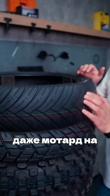 4a1891fc73c7ae01f61f15c94d1c1831