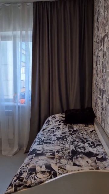 Советская, 19