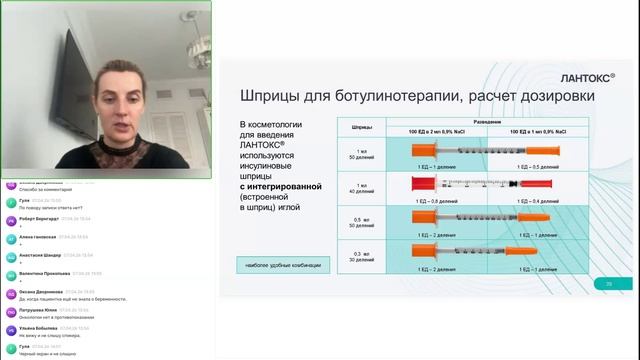 01a15fb2c57d4c6a65039fba176ea918