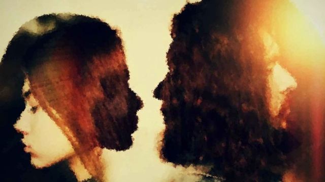 5da66e783dee6cfa3c902274e55ff72f