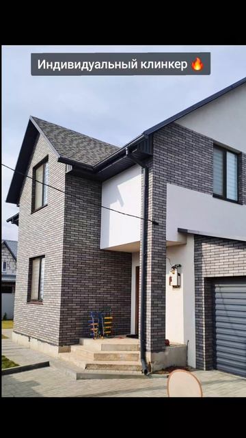 Амк Декоративные покрытия