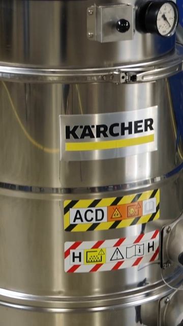 4750899c7f1d7c1f098a01048c2e8b22