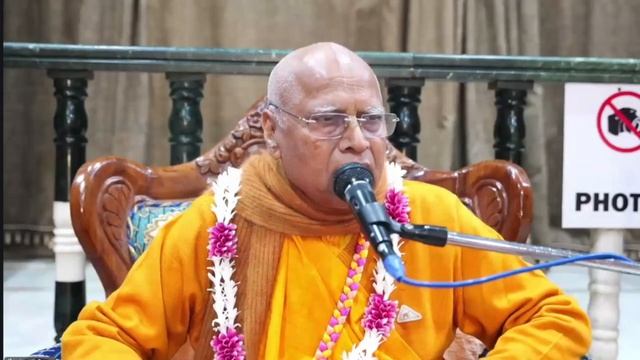 0df053c9d753f754938c609797765bbb