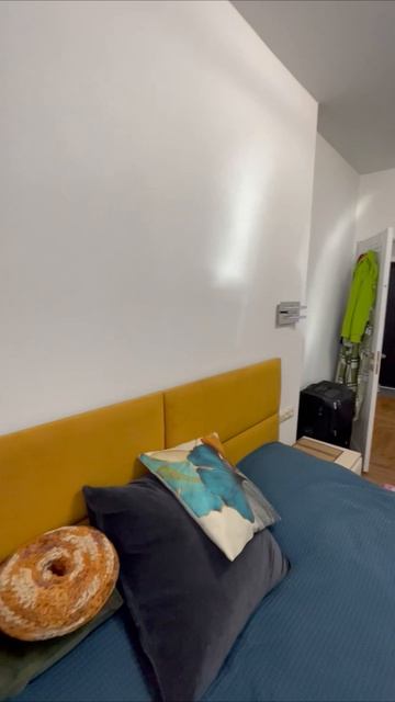 2-к. квартира 80 м², 2:16