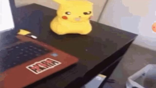 Devil May Cry Аниме