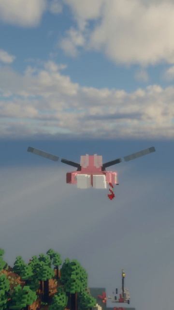 ВЫПОЛНЯЮ ЗАДАНИЯ ОТ ПОДПИСЧИКОВ ☀️ #видеоигры #майнкрафт #minecraft