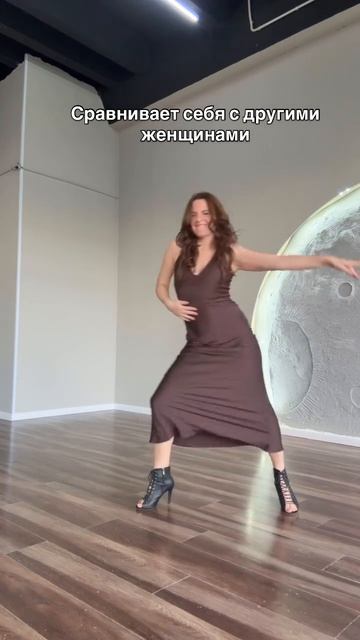 Разбираемся в описании!