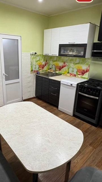 Переволоцкий район, с. Степановка, ул. Степная, д 15