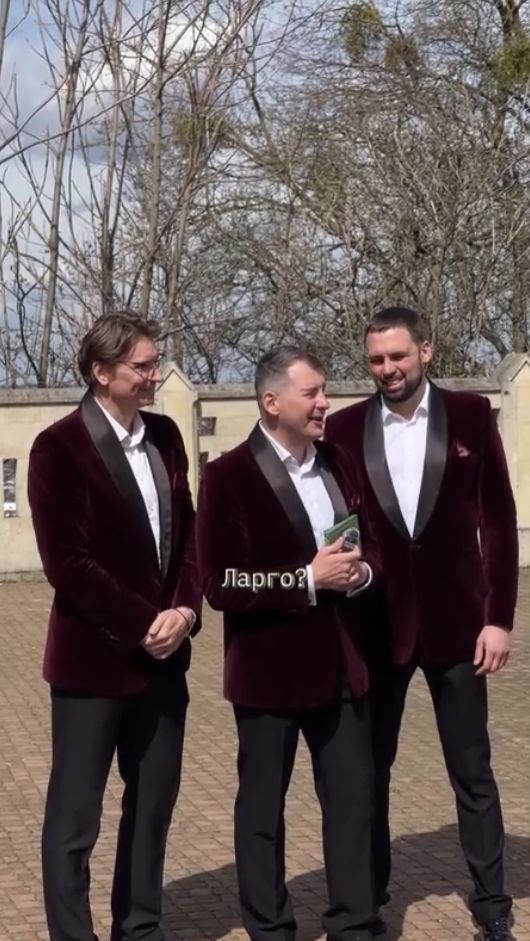 #религия #православие #вопросответ #шкиль #ларго #псалмы