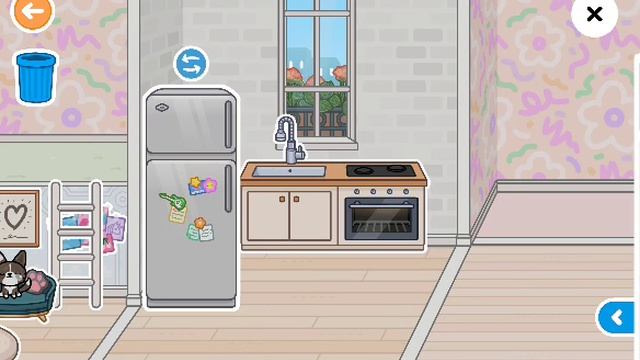 Dbc67b828f484ab30de7c820d9385f80