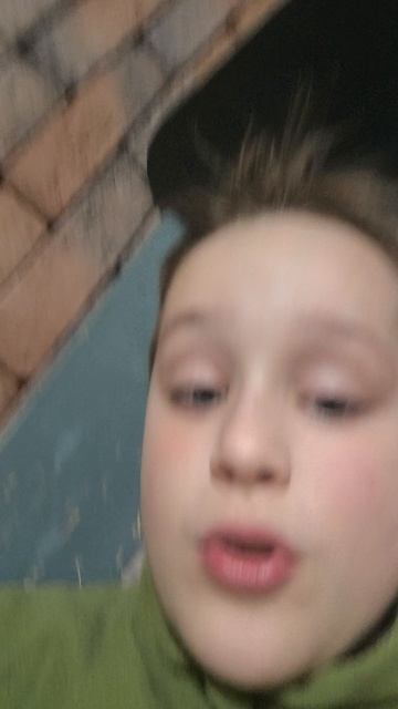 Моему каналу 7 месяцев