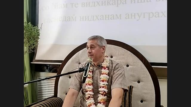 ШБ 7.8.54-56 Нитьянанда Чаран д., 08.04.26