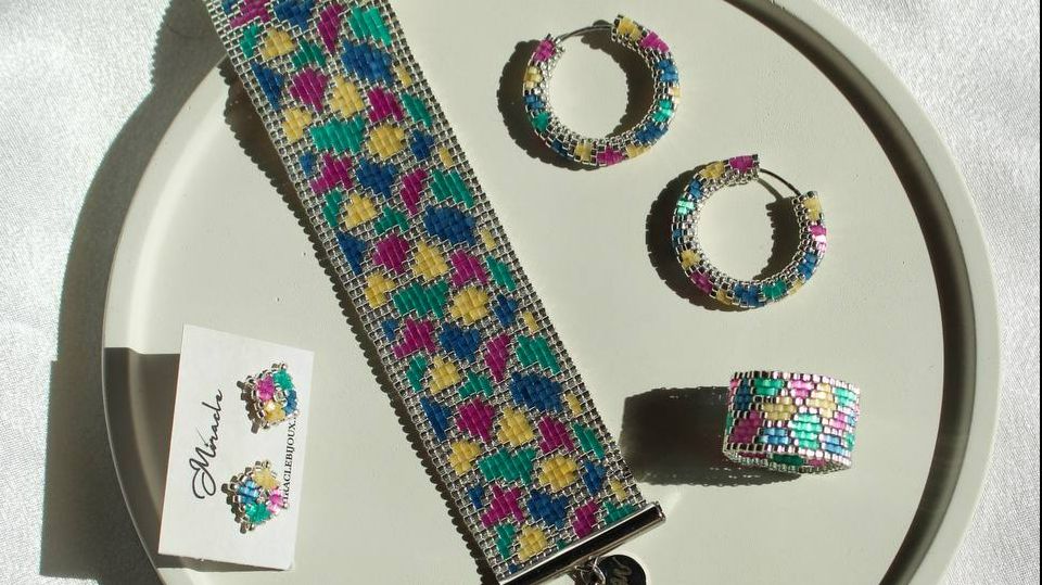 Кто со мной с тех времен, когда я создавала 