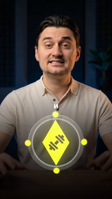 Пять фактов о пирамидах