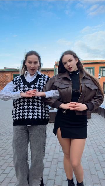 Тг: loveinsovvv #fyp#весна#рекомендации