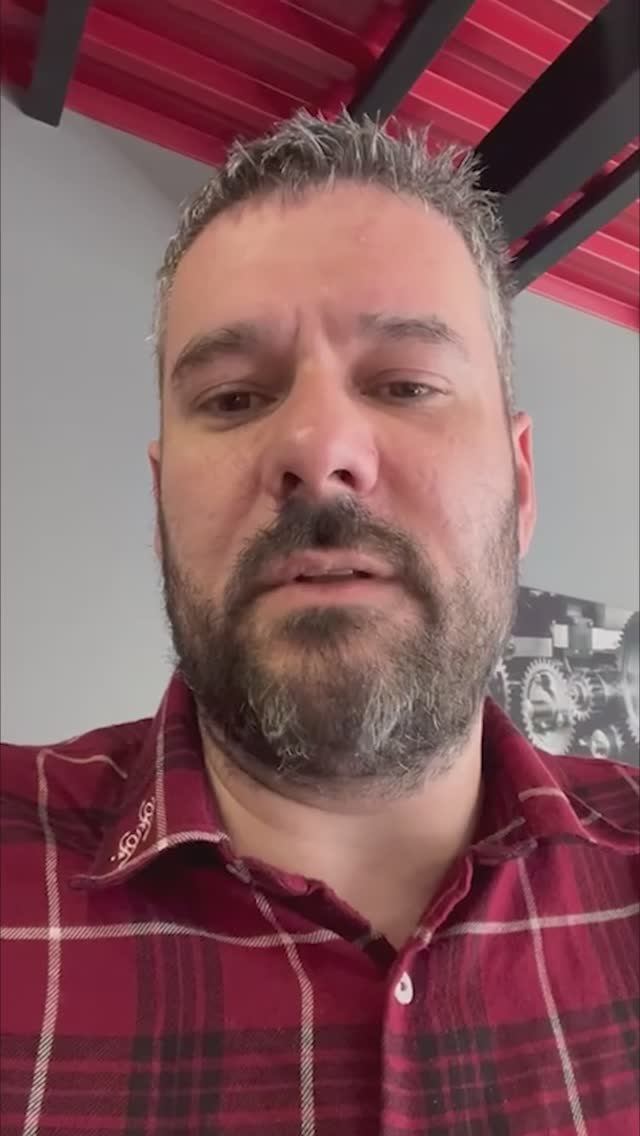 Олигарх предлагает всем работать по 12 часов?!