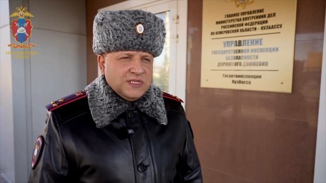 В Междуреченске 13-летнюю девочку отстранили от управления электросамокатом