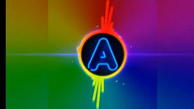 сделал свою крутую музыку!!!!! !!!ПоДпИшИсЬ!!!