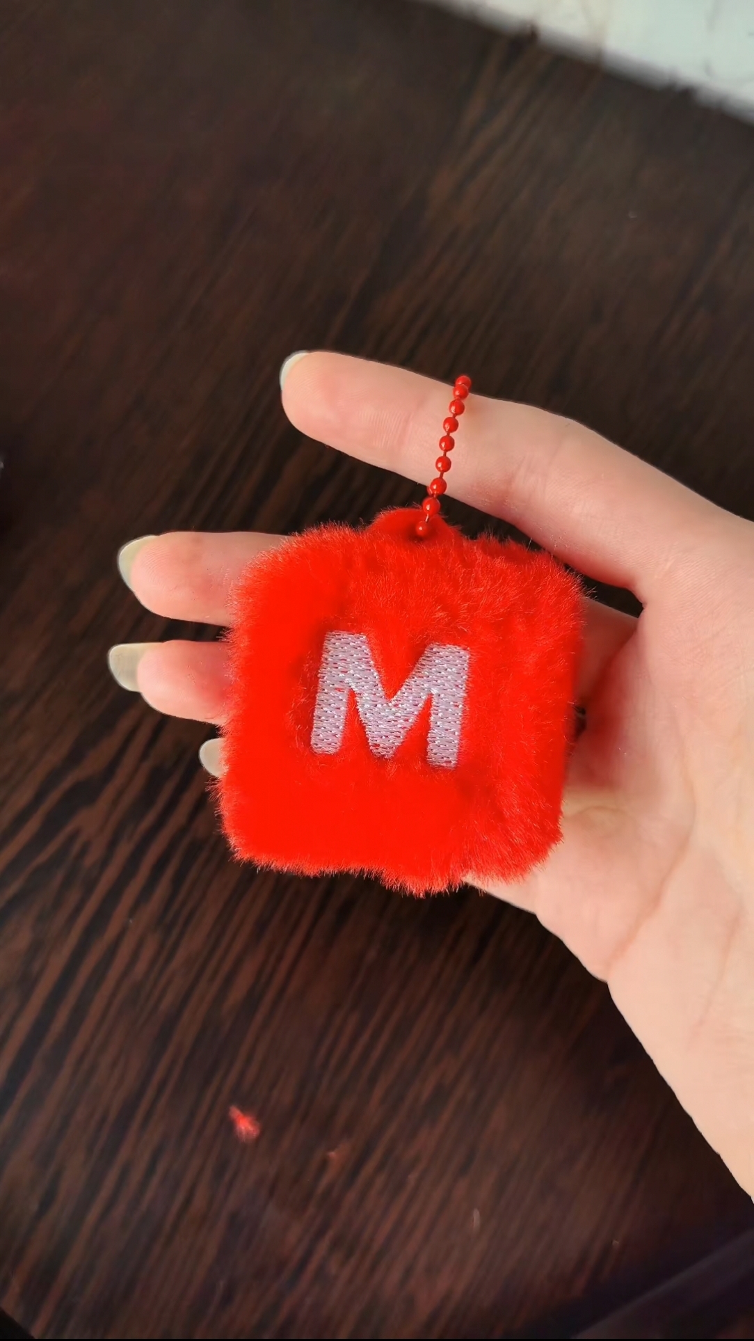 Монстриксы 😊