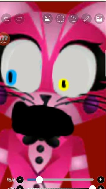 Район СМЕРТЬ