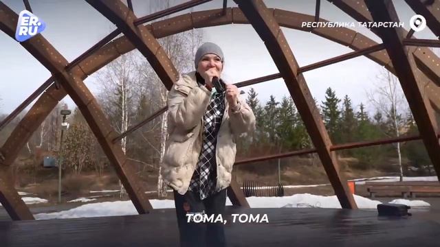 Спортивный марафон Единой России объединит более миллиона человек