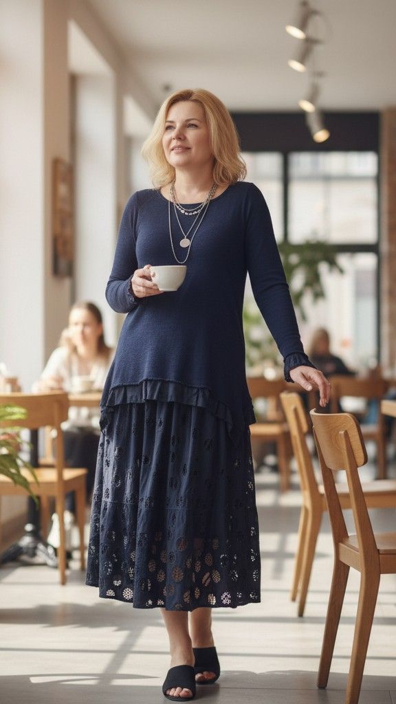 65a4358656189207f850f3b7ca17306c