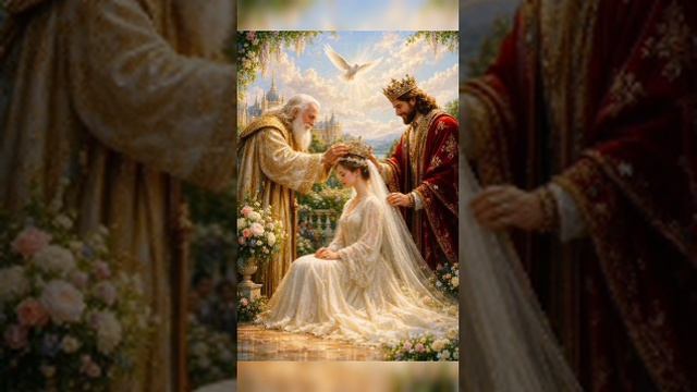 08.04.2026.МОЛИТВА БЛАГОСЛОВЕНИЯ 💖🙏🚩👑🕊️🌹🛐🌾🕎❤️🔥🍇🪔💌💎💦🫧🎻⚔️🌷🌈