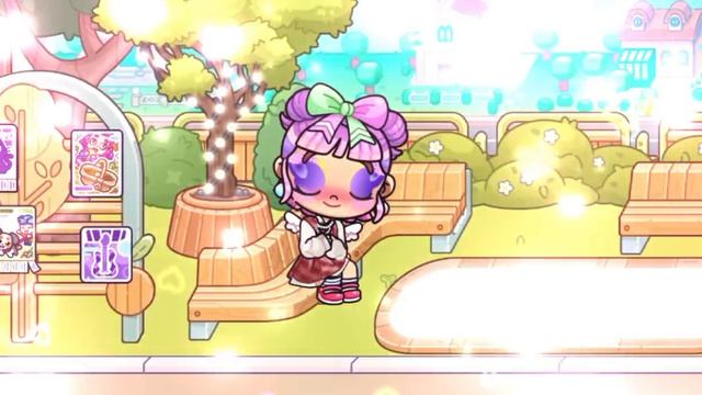 ОАОАОАОА!!  СПАСИБО (≚ᄌ≚)ℒℴѵℯ❤ вы лучшие!!!! это великолепно!!!