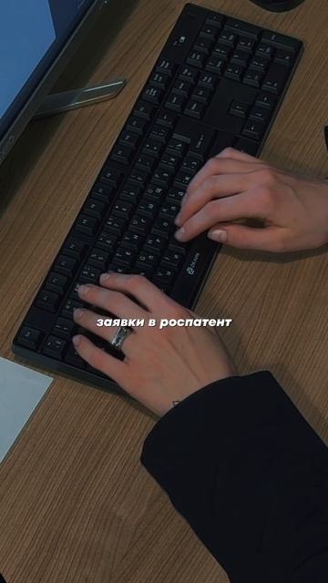 Вот три сайта, без которых невозможно начать бизнес