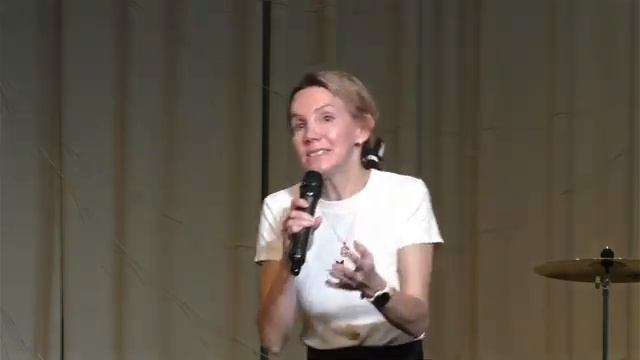 Н.Валькова. 5.04.26.