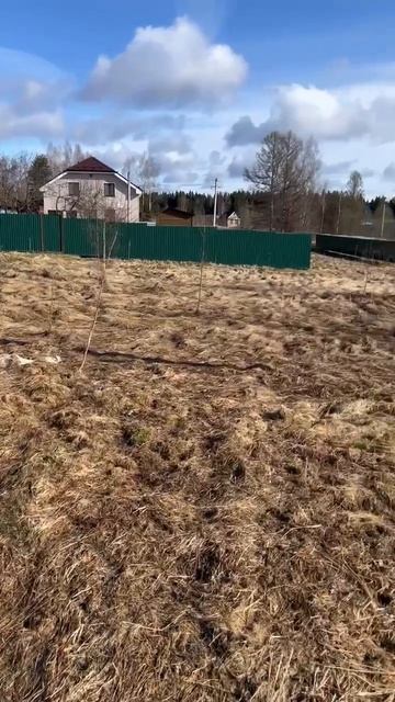 д. Цуканово 50:18:0030132:749