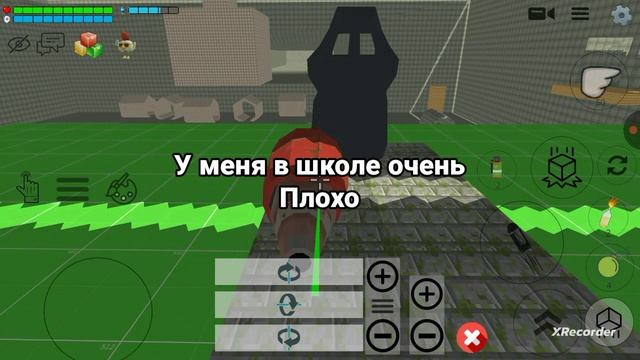 СПАСИБО ЗА 5 ПОДПИСЧИКОВ