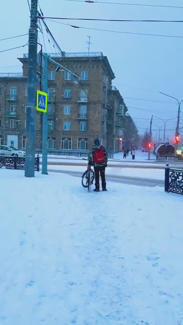 Наш город#automobile #short #shortvideo #shorts #2026 #status #музыка #song #зима #надеждажитина