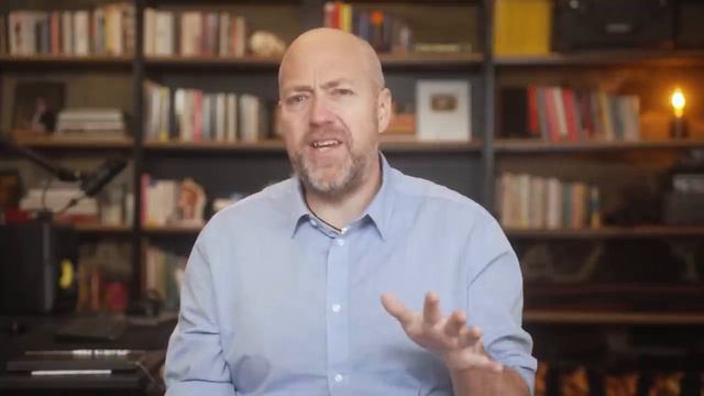 Get Fluent With AI - Use ChatGPT To Learn And Practice English