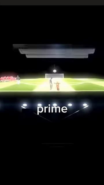 978f567429c1106035ab5f0e21914e23