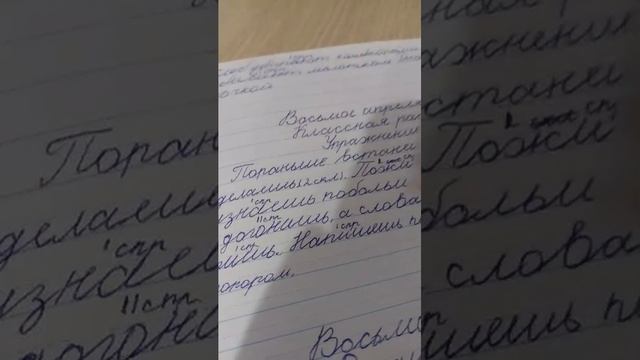 B025df9cc986574bd1ba3563659c892a