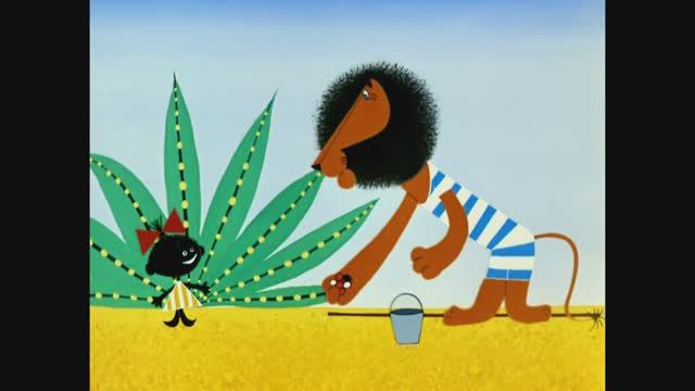 #СКАЗОЧНАЯ FM - СКАЗКА 