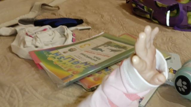 грустное видео. грустные новости