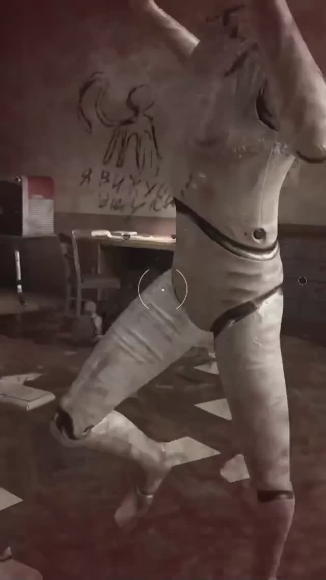 Стелс по-советски