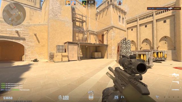 41c8dfdae748f0f8f1eb72f65ee18744