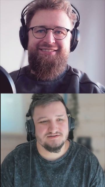 Как обманывают бизнес #бизнес #управление #проект #applecar #менеджер