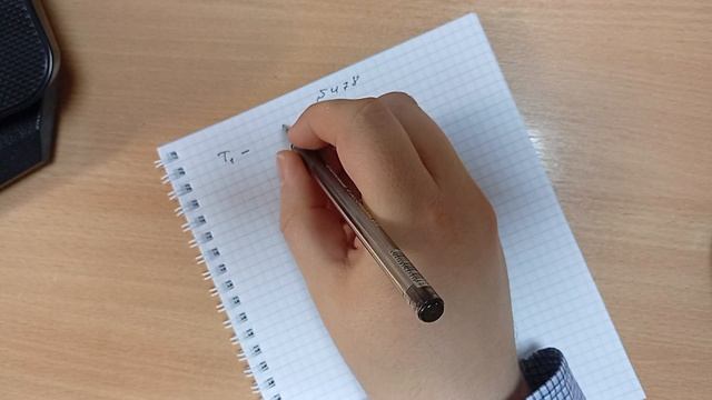 25. Задачи N 476-478. Индейка, рабочие, трактористы