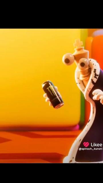 Like_7625970196315719302.mp4