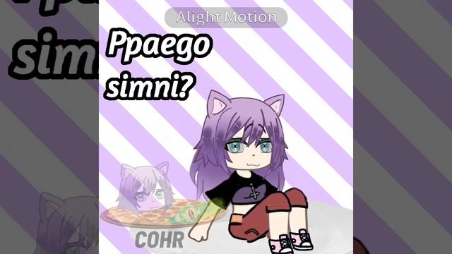 Последние видео с  ...