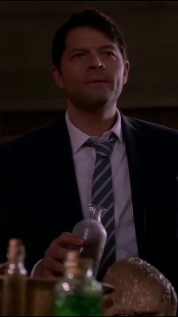 11904a8a1e385802734826a400010340